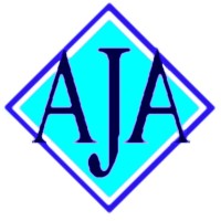 Allen-Jeffers Associates, Inc. - Recruitment Agency Profile