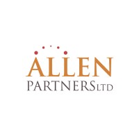 Allen Partners, Ltd. - Recruitment Agency Profile