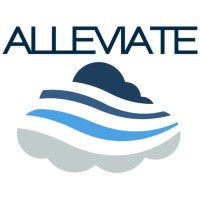 Alleviate - Recruitment Agency Profile