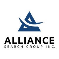 Alliance Search Group, Inc. - Recruitment Agency Profile