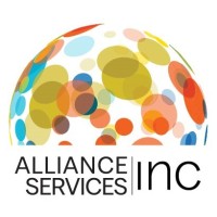 Alliance Services, Inc. - Recruitment Agency Profile