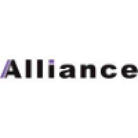 Alliance Staffing UK - Recruitment Agency Profile