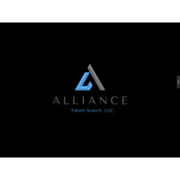 Alliance Talent Search - Recruitment Agency Profile