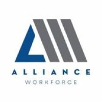 Alliance Workforce Inc. - Recruitment Agency Profile