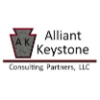 Alliant Keystone Consulting Partners - Recruitment Agency Profile