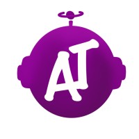 AllicoTech - Recruitment Agency Profile