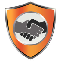 Allied & Associates - Recruitment Agency Profile