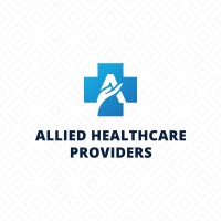 Allied Healthcare Providers - Recruitment Agency Profile