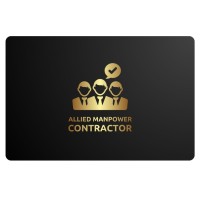 Allied Manpower - Recruitment Agency Profile