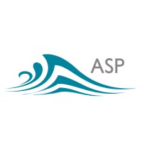Allied Staffing Partners - Recruitment Agency Profile