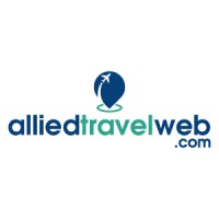 AlliedTravelWeb.com - Recruitment Agency Profile