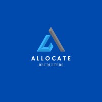 Allocate Recruiters - Recruitment Agency Profile