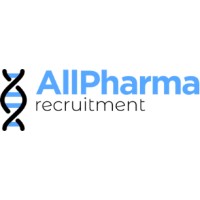 AllPharma Recruitment - Recruitment Agency Profile