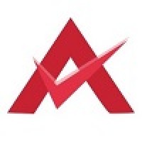AllRight Jobs, Inc. - Recruitment Agency Profile