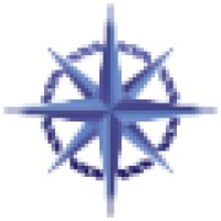 Allstaff Employment Group - Recruitment Agency Profile