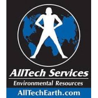 AllTech Environmental Resources - Recruitment Agency Profile