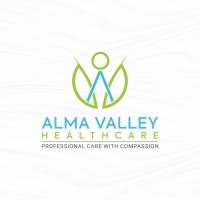 Alma Valley Healthcare - Recruitment Agency Profile