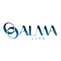 ALMAlink - Recruitment Agency Profile