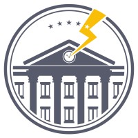 Almanac Recruitment - Recruitment Agency Profile