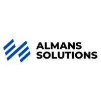 Almans Solutions - Recruitment Agency Profile