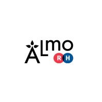 ALMO RH - Recruitment Agency Profile