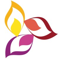 ALONJA Enterprises LLC - Recruitment Agency Profile