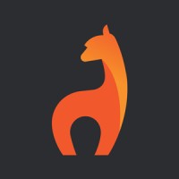 Alpaka - Recruitment Agency Profile