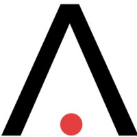 Alpas Consulting - Recruitment Agency Profile