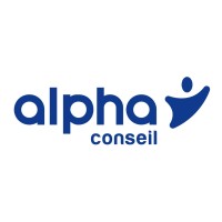 ALPHA CONSEIL - Recruitment Agency Profile