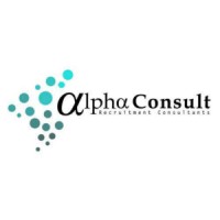 Alpha Consult - Recruitment Agency Profile
