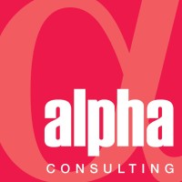 Alpha Consulting Recruitment Limited - Recruitment Agency Profile