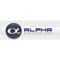 Alpha Executive Jobs Ltd - Recruitment Agency Profile