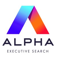 Alpha Executive Search - Recruitment Agency Profile