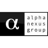 Alpha Nexus Group - Recruitment Agency Profile