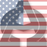 Alpha Ohmega Partners - Recruitment Agency Profile