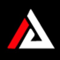 Alpha Prime Tech Inc - Recruitment Agency Profile