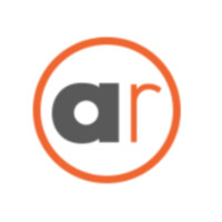 Alpha Resourcing - Recruitment Agency Profile