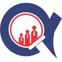 Alpha Search USA - Recruitment Agency Profile