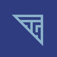 Alpha Tech Group - Recruitment Agency Profile