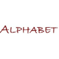 Alphabet Recruitment Ltd. - Recruitment Agency Profile
