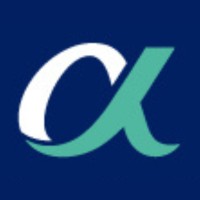 Alphatalent - Recruitment Agency Profile