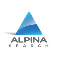ALPINASEARCH LIMITED - Recruitment Agency Profile