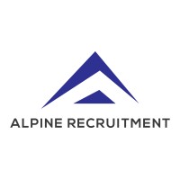 Alpine Recruitment - Recruitment Agency Profile