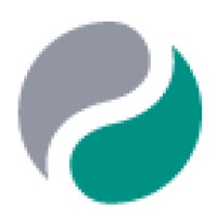 Alpine Resourcing Ltd - Recruitment Agency Profile