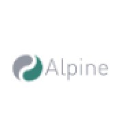 Alpine Resourcing - Recruitment Agency Profile