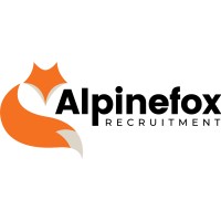 Alpinefox Recruitment - Recruitment Agency Profile