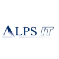 Alps IT - Recruitment Agency Profile