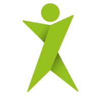 ALS People - Recruitment Agency Profile