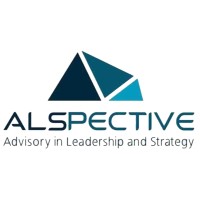 ALSPECTIVE TUNISIE - Recruitment Agency Profile