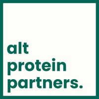 Alt Protein Partners - Recruitment Agency Profile